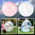 Magic Bubble Ball, Stretchy Inflatable Toy for Kids and Adults