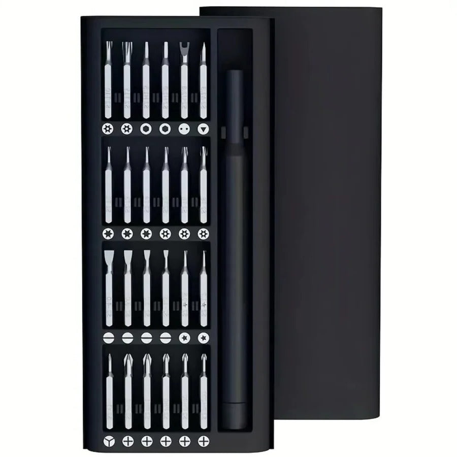 Havenholt Precision Screwdriver Set for Electronics