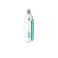 Havenholt Precision Nail Clippers for Cats and Dogs