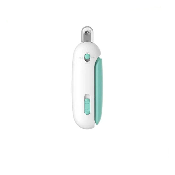 Havenholt Precision Nail Clippers for Cats and Dogs