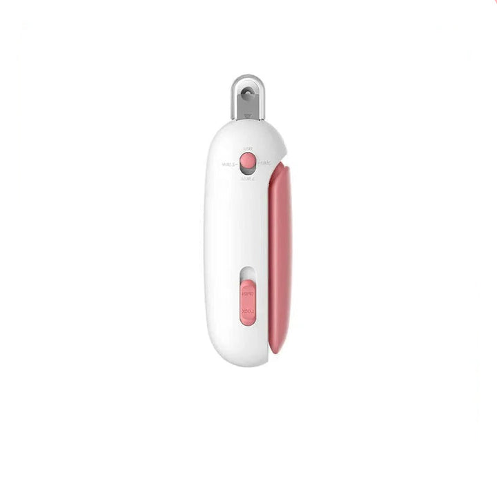 Havenholt Precision Nail Clippers for Cats and Dogs