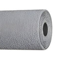 Havenholt Self-Adhesive Textured 3D Wallpaper