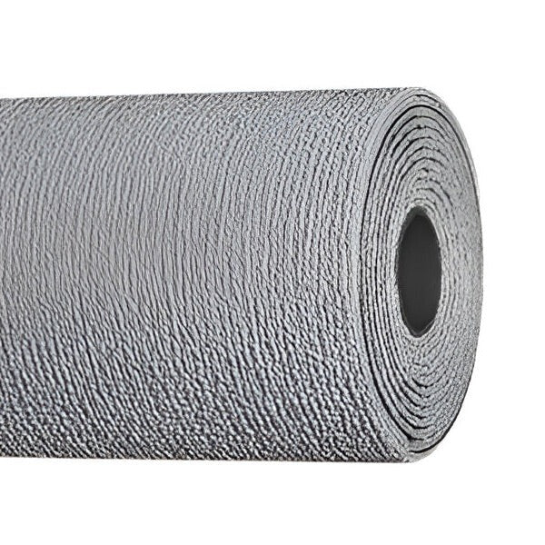 Havenholt Self-Adhesive Textured 3D Wallpaper