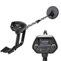 Havenholt Underground Metal Detector with Search Coil
