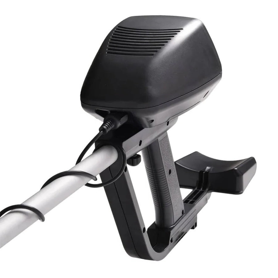 Havenholt Underground Metal Detector with Search Coil