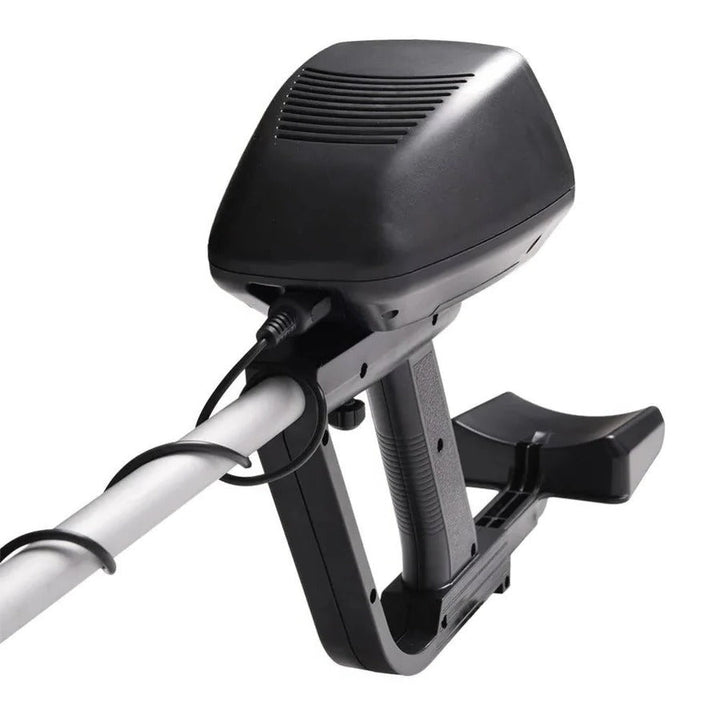 Havenholt Underground Metal Detector with Search Coil