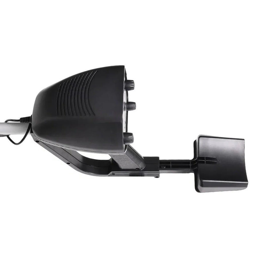 Havenholt Underground Metal Detector with Search Coil
