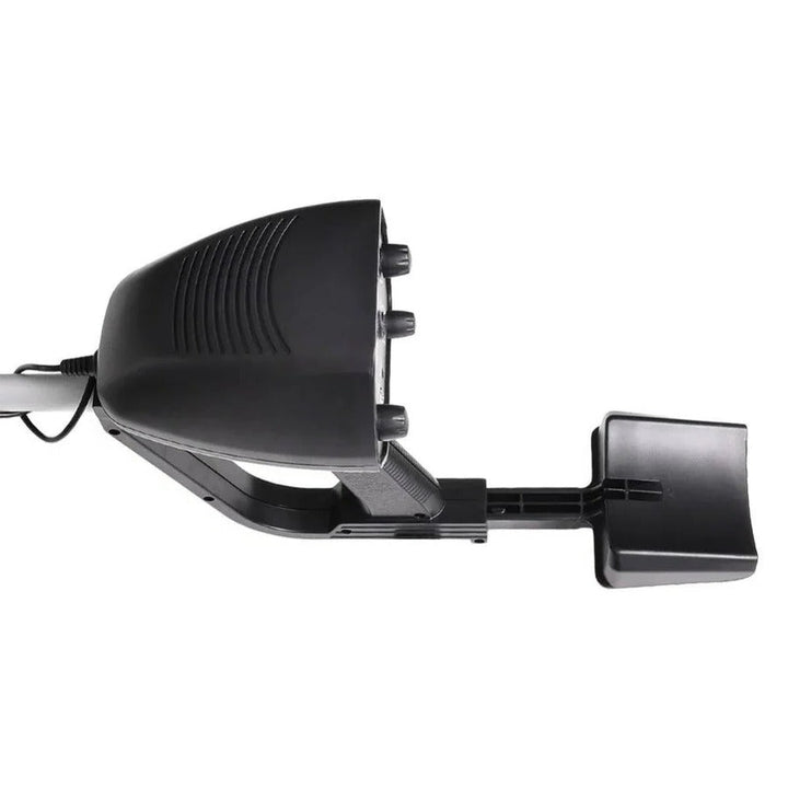 Havenholt Underground Metal Detector with Search Coil
