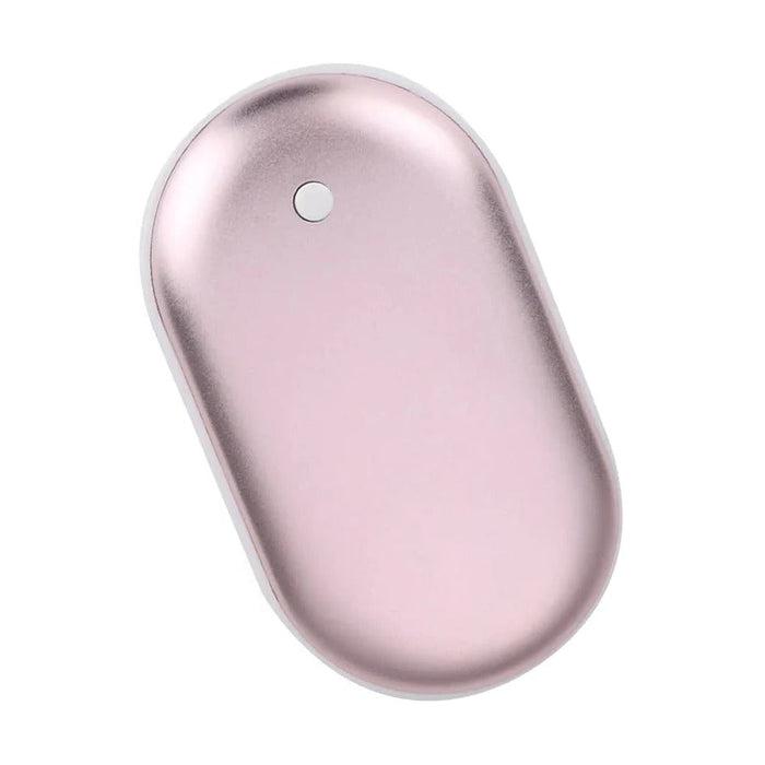 USB Rechargeable Hand Warmer