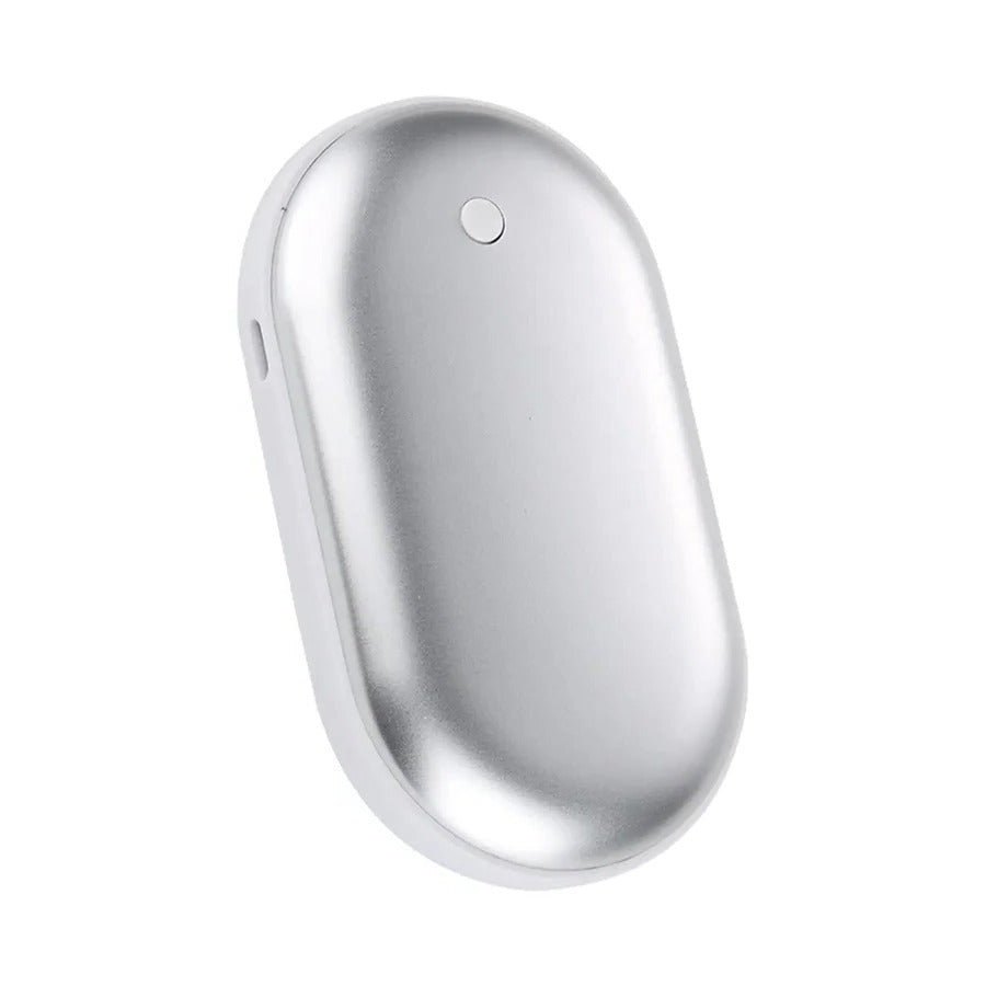 USB Rechargeable Hand Warmer