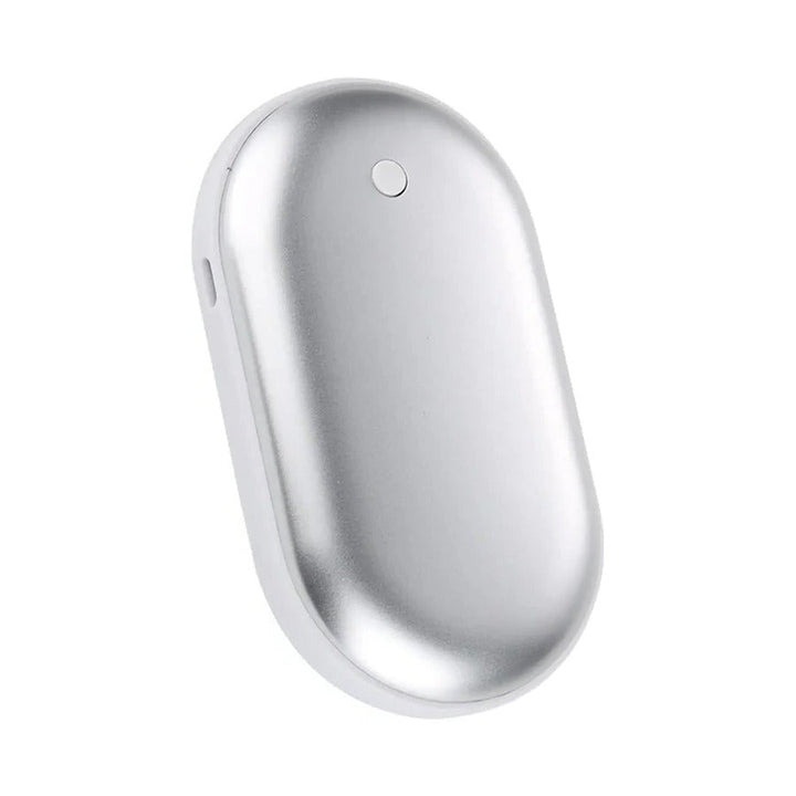 USB Rechargeable Hand Warmer
