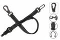 Havenholt Dog Car Seat Belt Harness