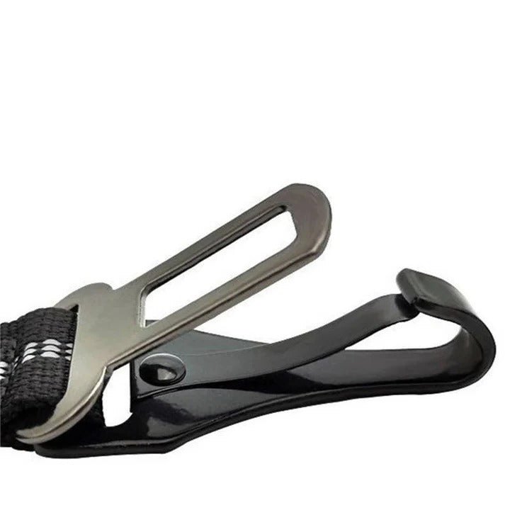 Havenholt Dog Car Seat Belt Harness