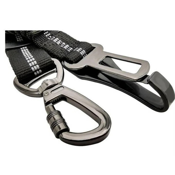Havenholt Dog Car Seat Belt Harness