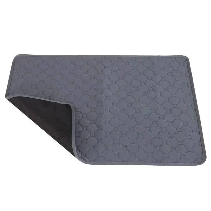 Havenholt Absorbent Puppy Training Pads, Reusable or Disposable
