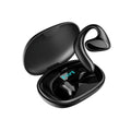Havenholt Bluetooth Translation Earbuds with Two-Way Voice