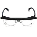 Adaptive Focus Glasses – Adjustable Vision for Near and Far