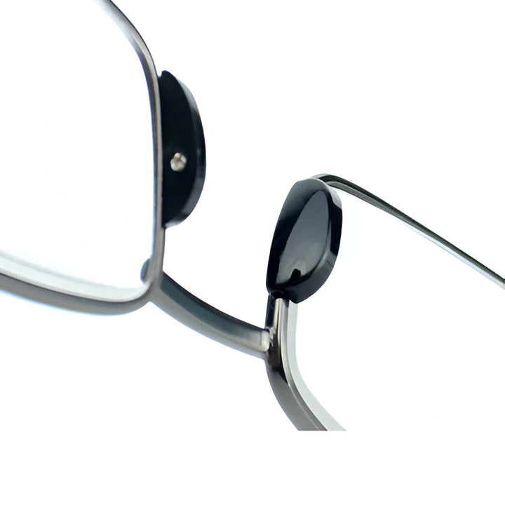 Unisex Folding Reading Glasses with Case