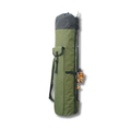 Havenholt Waterproof Fishing Rod and Reel Bag