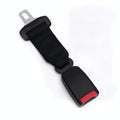 Havenholt 14-Inch Universal Seat Belt Extension Strap