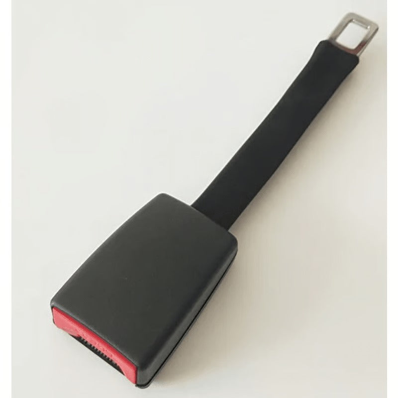 Havenholt 14-Inch Universal Seat Belt Extension Strap