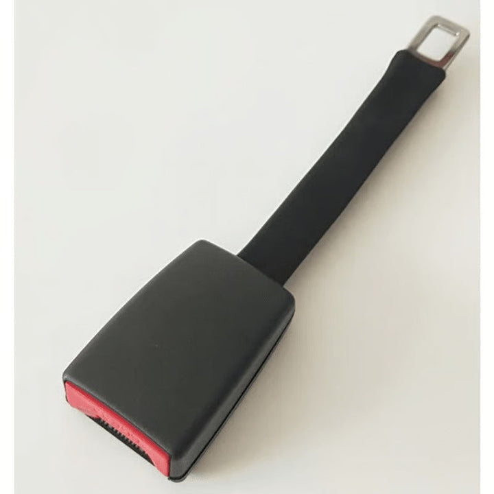 Havenholt 14-Inch Universal Seat Belt Extension Strap