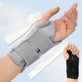 Havenholt Thumb and Wrist Splint with Breathable Support