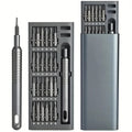 Havenholt Precision Screwdriver Set for Electronics