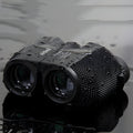 Havenholt Long-Range Waterproof Night Vision Binoculars