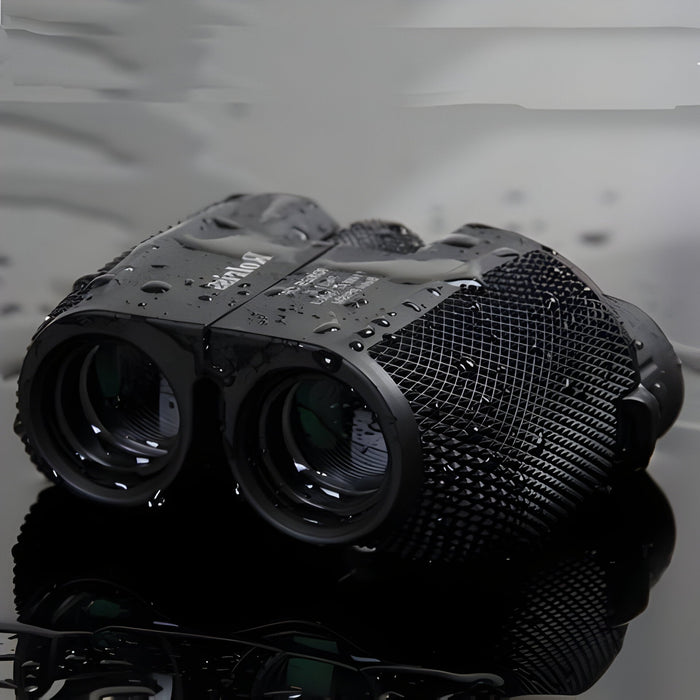 Havenholt Long-Range Waterproof Night Vision Binoculars
