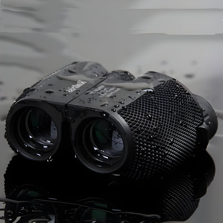 Havenholt Long-Range Waterproof Night Vision Binoculars