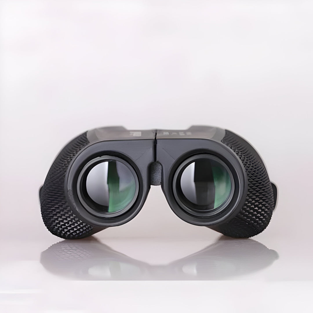 Havenholt Long-Range Waterproof Night Vision Binoculars