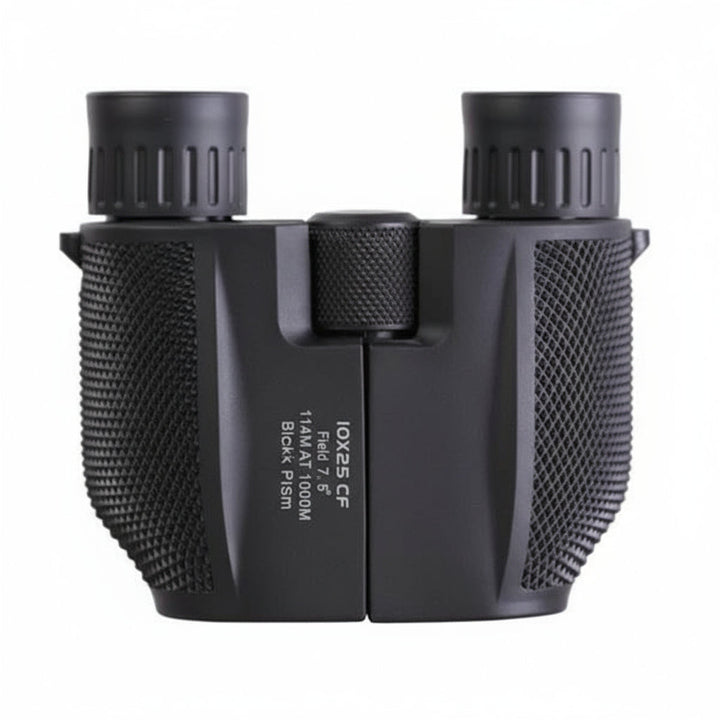 Havenholt Long-Range Waterproof Night Vision Binoculars