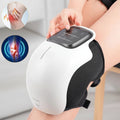 Havenholt Knee Massager with Heat and Vibration