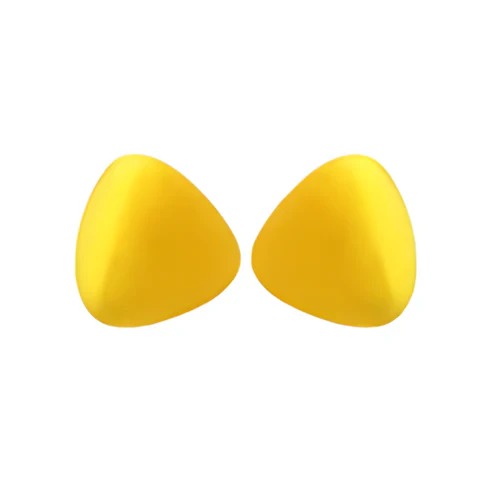 Havenholt Silicone Ear Plugs for Sound Filtering