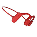 Havenholt Open-Ear Bluetooth Bone Conduction Headset