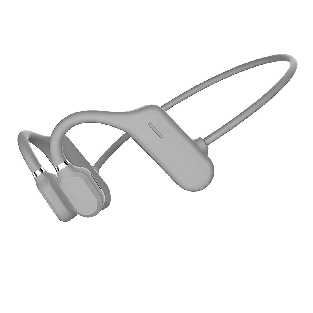 Havenholt Open-Ear Bluetooth Bone Conduction Headset