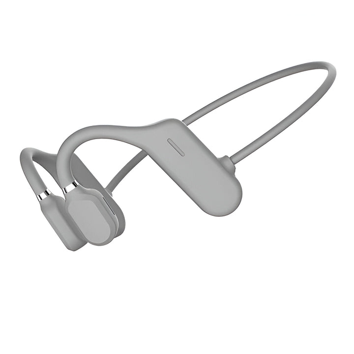 Havenholt Open-Ear Bluetooth Bone Conduction Headset