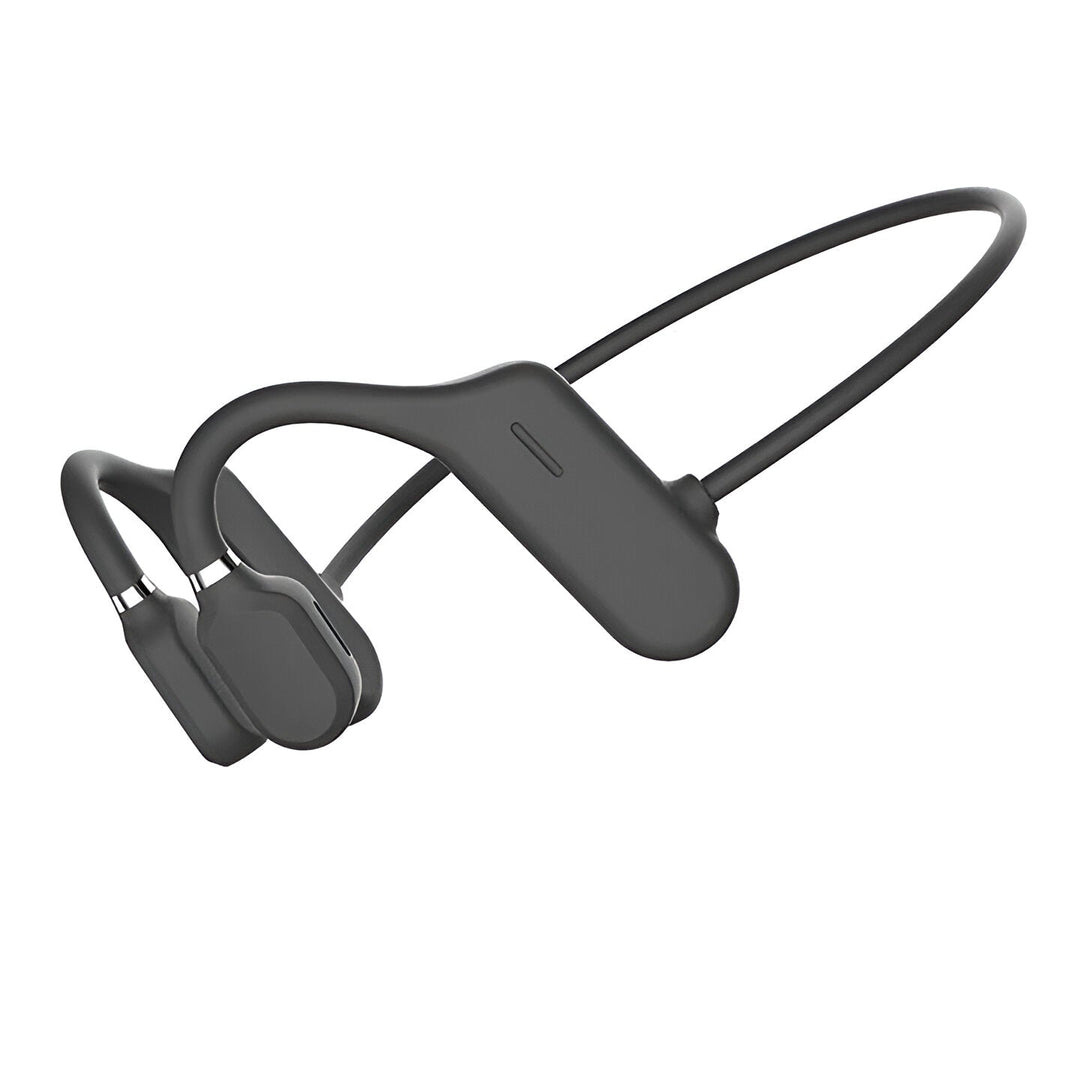 Havenholt Open-Ear Bluetooth Bone Conduction Headset