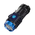 Havenholt 3-LED Pocket Torch