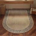 Durable Mats for Floor Protection