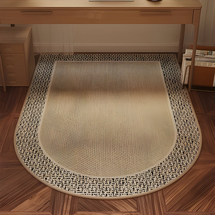 Durable Mats for Floor Protection