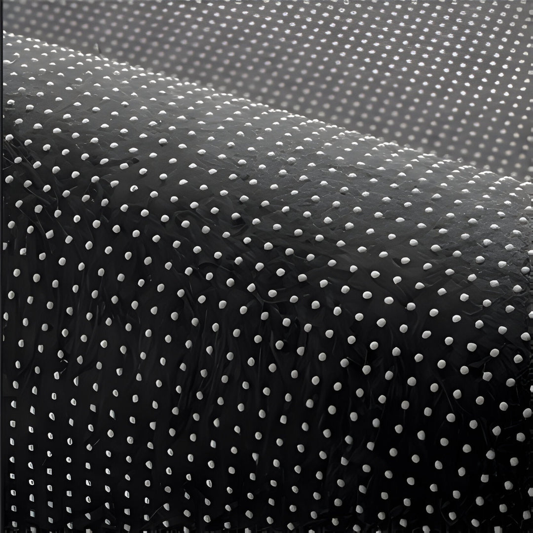 Durable Mats for Floor Protection