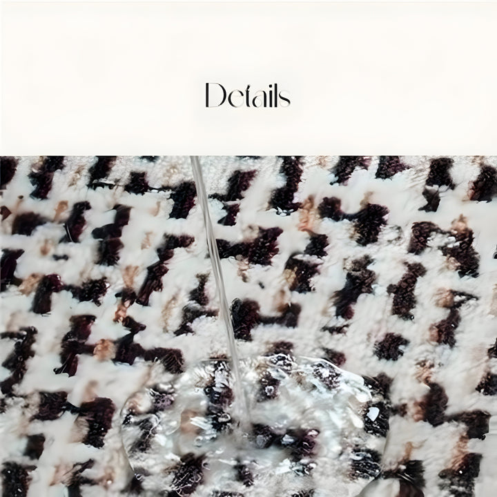 Durable Mats for Floor Protection