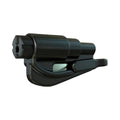 Havenholt 2-in-1 Window Breaker and Seatbelt Cutter