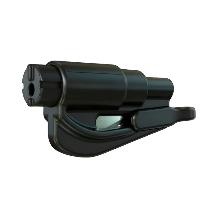 Havenholt 2-in-1 Window Breaker and Seatbelt Cutter