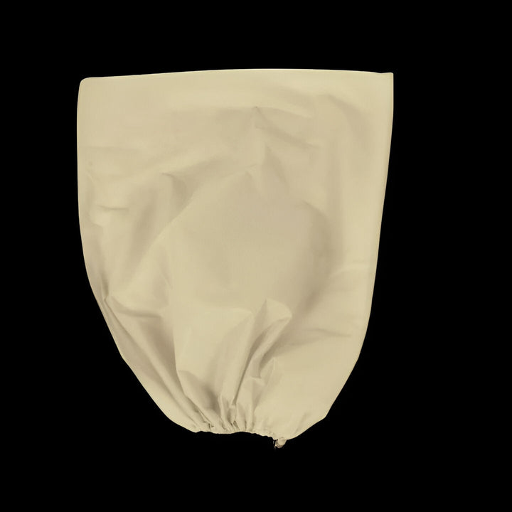 Garden Plant Covers, Non-Woven Fabric for Freeze Protection