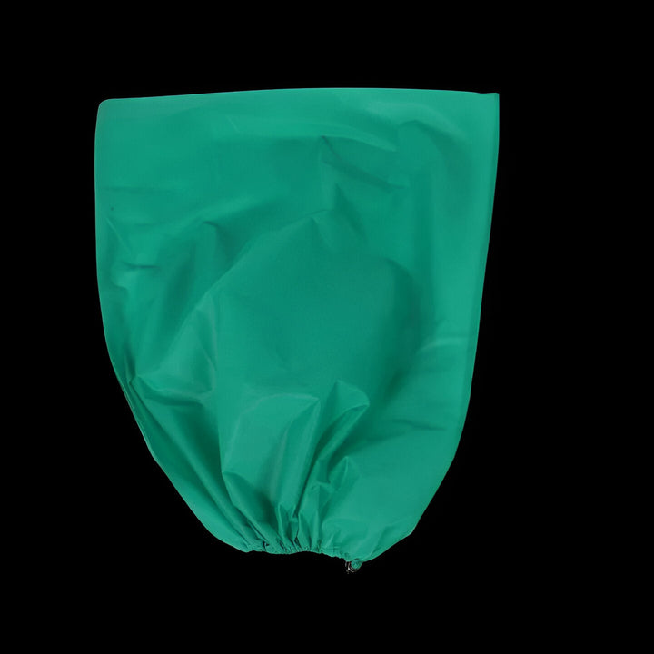 Garden Plant Covers, Non-Woven Fabric for Freeze Protection