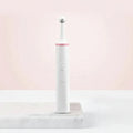 Havenholt Electric Oral Care Plaque Remover with 4 Heads