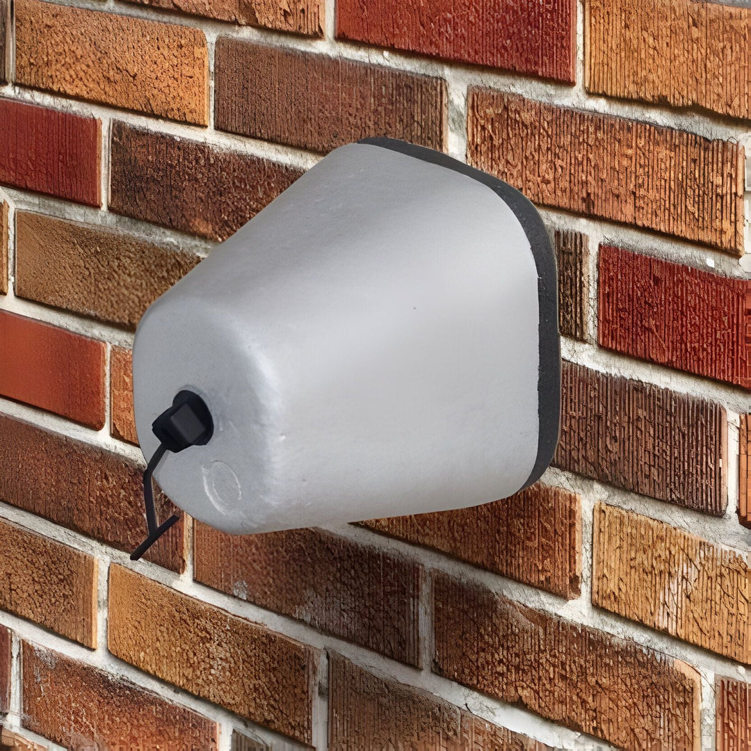 Outdoor Garden Tap Cover for Frost Protector